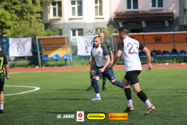 <a href="https://st.getinfootball.com/albums/1096469/6899da561048a_1920.jpg" target="_blank">Завантажити оригінал</a>