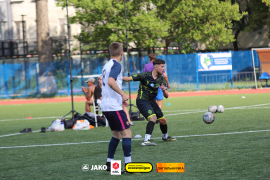<a href="https://st.getinfootball.com/albums/1096469/6899da5c9de06_1920.jpg" target="_blank">Завантажити оригінал</a>