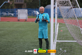 <a href="https://st.getinfootball.com/albums/1096469/6899da6350081_1920.jpg" target="_blank">Завантажити оригінал</a>