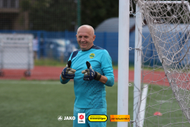 <a href="https://st.getinfootball.com/albums/1096469/6899da6b4be61_1920.jpg" target="_blank">Завантажити оригінал</a>