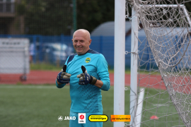 <a href="https://st.getinfootball.com/albums/1096469/6899da7104224_1920.jpg" target="_blank">Завантажити оригінал</a>