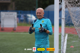 <a href="https://st.getinfootball.com/albums/1096469/6899da78099b7_1920.jpg" target="_blank">Завантажити оригінал</a>