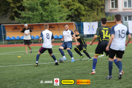 <a href="https://st.getinfootball.com/albums/1096469/6899da7d96a38_1920.jpg" target="_blank">Завантажити оригінал</a>