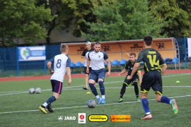 <a href="https://st.getinfootball.com/albums/1096469/6899da8524c39_1920.jpg" target="_blank">Завантажити оригінал</a>
