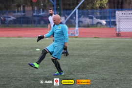 <a href="https://st.getinfootball.com/albums/1096469/6899da8b8935d_1920.jpg" target="_blank">Завантажити оригінал</a>