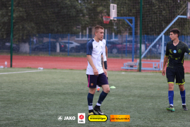 <a href="https://st.getinfootball.com/albums/1096469/6899da9311743_1920.jpg" target="_blank">Завантажити оригінал</a>