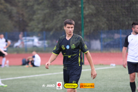 <a href="https://st.getinfootball.com/albums/1096469/6899da9b238be_1920.jpg" target="_blank">Завантажити оригінал</a>