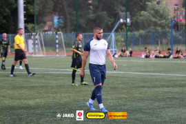<a href="https://st.getinfootball.com/albums/1096469/6899daa577671_1920.jpg" target="_blank">Завантажити оригінал</a>