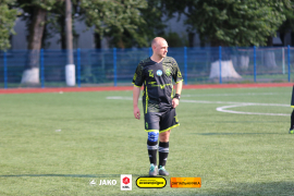 <a href="https://st.getinfootball.com/albums/1096469/6899daaca7e1d_1920.jpg" target="_blank">Завантажити оригінал</a>