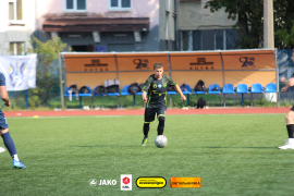 <a href="https://st.getinfootball.com/albums/1096469/6899dab682d84_1920.jpg" target="_blank">Завантажити оригінал</a>
