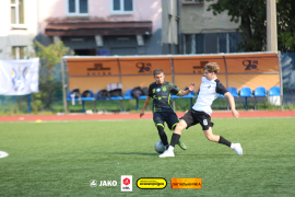 <a href="https://st.getinfootball.com/albums/1096469/6899dabe1a919_1920.jpg" target="_blank">Завантажити оригінал</a>