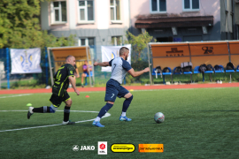 <a href="https://st.getinfootball.com/albums/1096469/6899dac45d4e7_1920.jpg" target="_blank">Завантажити оригінал</a>