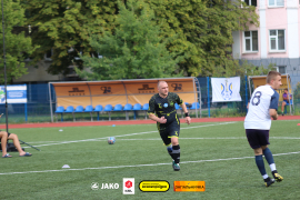 <a href="https://st.getinfootball.com/albums/1096469/6899dacd4ce46_1920.jpg" target="_blank">Завантажити оригінал</a>