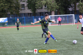 <a href="https://st.getinfootball.com/albums/1096469/6899dad6bbe3c_1920.jpg" target="_blank">Завантажити оригінал</a>