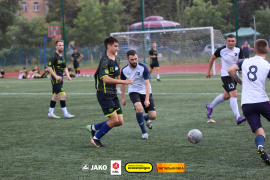 <a href="https://st.getinfootball.com/albums/1096469/6899dadf9d5d3_1920.jpg" target="_blank">Завантажити оригінал</a>