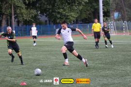 <a href="https://st.getinfootball.com/albums/1096469/6899dae72f78f_1920.jpg" target="_blank">Завантажити оригінал</a>