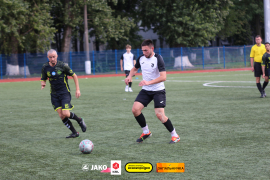 <a href="https://st.getinfootball.com/albums/1096469/6899daf0d4e40_1920.jpg" target="_blank">Завантажити оригінал</a>