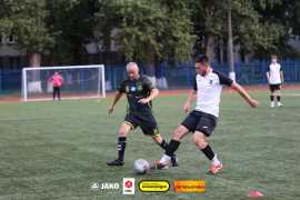 <a href="https://st.getinfootball.com/albums/1096469/6899daf99d34a_1920.jpg" target="_blank">Завантажити оригінал</a>