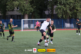<a href="https://st.getinfootball.com/albums/1096469/6899db0183854_1920.jpg" target="_blank">Завантажити оригінал</a>