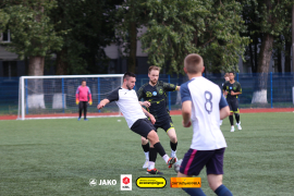 <a href="https://st.getinfootball.com/albums/1096469/6899db0a72459_1920.jpg" target="_blank">Завантажити оригінал</a>