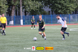<a href="https://st.getinfootball.com/albums/1096469/6899db12dae54_1920.jpg" target="_blank">Завантажити оригінал</a>