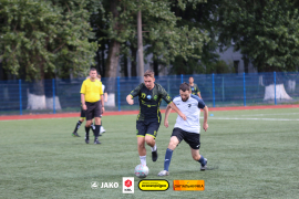 <a href="https://st.getinfootball.com/albums/1096469/6899db1b3f297_1920.jpg" target="_blank">Завантажити оригінал</a>