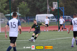 <a href="https://st.getinfootball.com/albums/1096469/6899db2190483_1920.jpg" target="_blank">Завантажити оригінал</a>