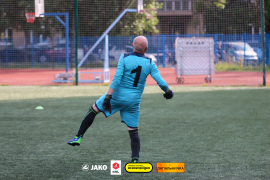<a href="https://st.getinfootball.com/albums/1096469/6899db2968aee_1920.jpg" target="_blank">Завантажити оригінал</a>