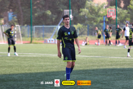 <a href="https://st.getinfootball.com/albums/1096469/6899db32e7790_1920.jpg" target="_blank">Завантажити оригінал</a>