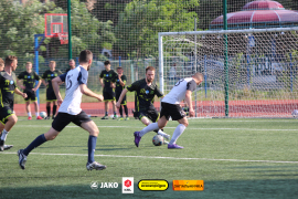<a href="https://st.getinfootball.com/albums/1096469/6899db412f374_1920.jpg" target="_blank">Завантажити оригінал</a>
