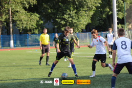 <a href="https://st.getinfootball.com/albums/1096469/6899db4dbbb33_1920.jpg" target="_blank">Завантажити оригінал</a>