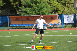 <a href="https://st.getinfootball.com/albums/1096469/6899db5c2a205_1920.jpg" target="_blank">Завантажити оригінал</a>