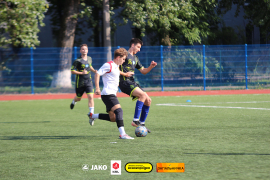 <a href="https://st.getinfootball.com/albums/1096469/6899db66d9b92_1920.jpg" target="_blank">Завантажити оригінал</a>