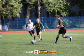<a href="https://st.getinfootball.com/albums/1096469/6899db73e3c56_1920.jpg" target="_blank">Завантажити оригінал</a>