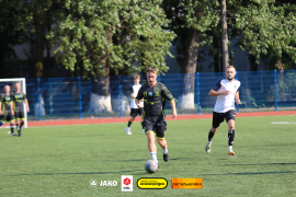 <a href="https://st.getinfootball.com/albums/1096469/6899db81a6eaa_1920.jpg" target="_blank">Завантажити оригінал</a>