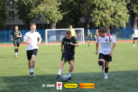 <a href="https://st.getinfootball.com/albums/1096469/6899db8d8dda6_1920.jpg" target="_blank">Завантажити оригінал</a>