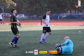 <a href="https://st.getinfootball.com/albums/1096469/6899db9c3cb9b_1920.jpg" target="_blank">Завантажити оригінал</a>