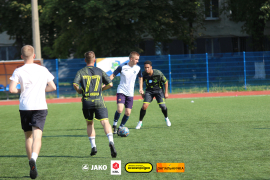 <a href="https://st.getinfootball.com/albums/1096469/6899dbaa4767d_1920.jpg" target="_blank">Завантажити оригінал</a>