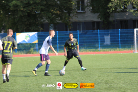 <a href="https://st.getinfootball.com/albums/1096469/6899dbb40ba08_1920.jpg" target="_blank">Завантажити оригінал</a>