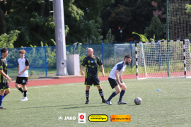 <a href="https://st.getinfootball.com/albums/1096469/6899dbbdd9f65_1920.jpg" target="_blank">Завантажити оригінал</a>
