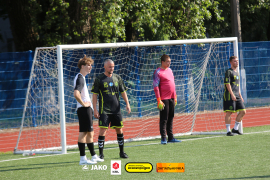 <a href="https://st.getinfootball.com/albums/1096469/6899dbc9ee9c2_1920.jpg" target="_blank">Завантажити оригінал</a>