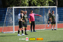 <a href="https://st.getinfootball.com/albums/1096469/6899dbd9603d8_1920.jpg" target="_blank">Завантажити оригінал</a>