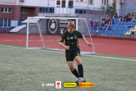 <a href="https://st.getinfootball.com/albums/1096469/6899dbe4a5bec_1920.jpg" target="_blank">Завантажити оригінал</a>