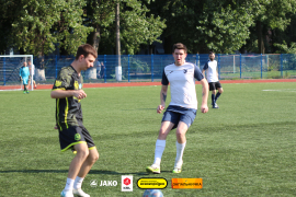 <a href="https://st.getinfootball.com/albums/1096469/6899dbef9aa29_1920.jpg" target="_blank">Завантажити оригінал</a>