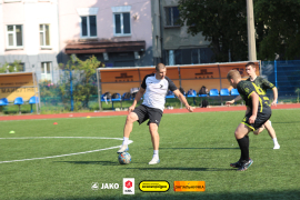 <a href="https://st.getinfootball.com/albums/1096469/6899dbfbc07cf_1920.jpg" target="_blank">Завантажити оригінал</a>