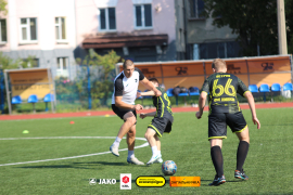 <a href="https://st.getinfootball.com/albums/1096469/6899dc076508b_1920.jpg" target="_blank">Завантажити оригінал</a>