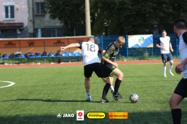 <a href="https://st.getinfootball.com/albums/1096469/6899dc129db7f_1920.jpg" target="_blank">Завантажити оригінал</a>