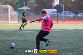 <a href="https://st.getinfootball.com/albums/1096469/6899dc1bd4538_1920.jpg" target="_blank">Завантажити оригінал</a>
