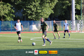 <a href="https://st.getinfootball.com/albums/1096469/6899dc26b7950_1920.jpg" target="_blank">Завантажити оригінал</a>