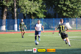 <a href="https://st.getinfootball.com/albums/1096469/6899dc31d0e15_1920.jpg" target="_blank">Завантажити оригінал</a>